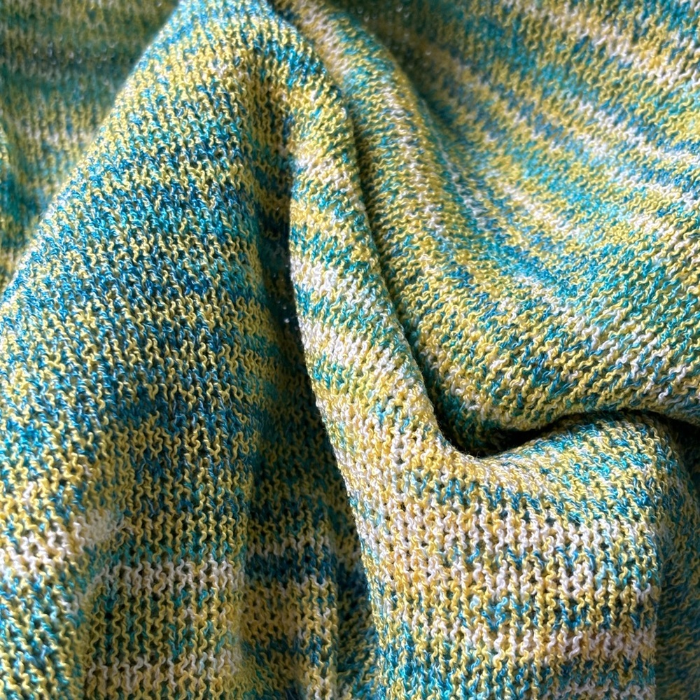 Knit Dress - Picture 5 of 6